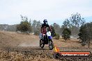 MRMC Motorcross Day Broadford 10 02 2013 - SH9_1597