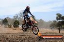 MRMC Motorcross Day Broadford 10 02 2013 - SH9_1636