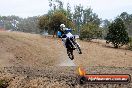 MRMC Motorcross Day Broadford 10 02 2013 - SH9_1677