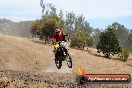 MRMC Motorcross Day Broadford 10 02 2013 - SH9_1766