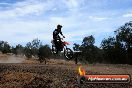 MRMC Motorcross Day Broadford 10 02 2013 - SH9_1775