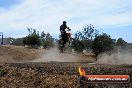 MRMC Motorcross Day Broadford 10 02 2013 - SH9_1862