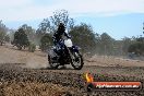 MRMC Motorcross Day Broadford 10 02 2013 - SH9_1883