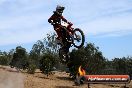 MRMC Motorcross Day Broadford 10 02 2013 - SH9_1984