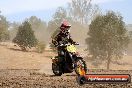 MRMC Motorcross Day Broadford 10 02 2013 - SH9_2028