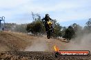 MRMC Motorcross Day Broadford 10 02 2013 - SH9_2096