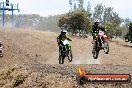 MRMC Motorcross Day Broadford 10 02 2013 - SH9_2107