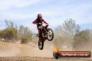 MRMC Motorcross Day Broadford 10 02 2013 - SH9_2228