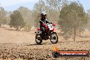 MRMC Motorcross Day Broadford 10 02 2013 - SH9_2289