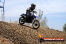 MRMC Motorcross Day Broadford 10 02 2013 - SH9_2409