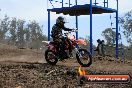 MRMC Motorcross Day Broadford 10 02 2013 - SH9_2580