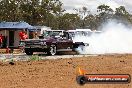 NSW Pro Burnouts 02 02 2013 - 20130202-JC-NSW-Pro-Burnouts_0064