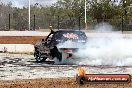 NSW Pro Burnouts 02 02 2013 - 20130202-JC-NSW-Pro-Burnouts_0071