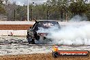 NSW Pro Burnouts 02 02 2013 - 20130202-JC-NSW-Pro-Burnouts_0072