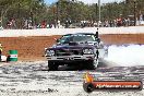 NSW Pro Burnouts 02 02 2013 - 20130202-JC-NSW-Pro-Burnouts_0078