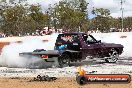 NSW Pro Burnouts 02 02 2013 - 20130202-JC-NSW-Pro-Burnouts_0086