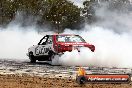 NSW Pro Burnouts 02 02 2013 - 20130202-JC-NSW-Pro-Burnouts_0185