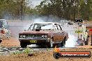 NSW Pro Burnouts 02 02 2013 - 20130202-JC-NSW-Pro-Burnouts_0241