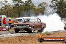 NSW Pro Burnouts 02 02 2013 - 20130202-JC-NSW-Pro-Burnouts_0243