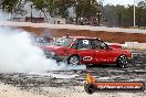 NSW Pro Burnouts 02 02 2013 - 20130202-JC-NSW-Pro-Burnouts_0411