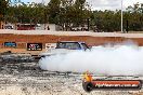 NSW Pro Burnouts 02 02 2013 - 20130202-JC-NSW-Pro-Burnouts_0603