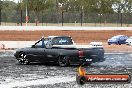 NSW Pro Burnouts 02 02 2013 - 20130202-JC-NSW-Pro-Burnouts_0725