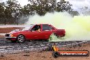 NSW Pro Burnouts 02 02 2013 - 20130202-JC-NSW-Pro-Burnouts_0768