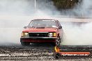 NSW Pro Burnouts 02 02 2013 - 20130202-JC-NSW-Pro-Burnouts_0804