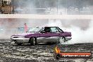 NSW Pro Burnouts 02 02 2013 - 20130202-JC-NSW-Pro-Burnouts_0852