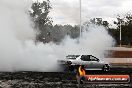 NSW Pro Burnouts 02 02 2013 - 20130202-JC-NSW-Pro-Burnouts_1017