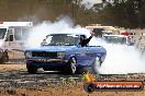 NSW Pro Burnouts 02 02 2013 - 20130202-JC-NSW-Pro-Burnouts_1220