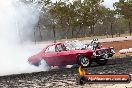 NSW Pro Burnouts 02 02 2013 - 20130202-JC-NSW-Pro-Burnouts_1670