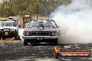 NSW Pro Burnouts 02 02 2013 - 20130202-JC-NSW-Pro-Burnouts_1823