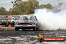 NSW Pro Burnouts 02 02 2013 - 20130202-JC-NSW-Pro-Burnouts_1826