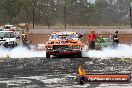 NSW Pro Burnouts 02 02 2013 - 20130202-JC-NSW-Pro-Burnouts_1855