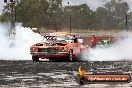 NSW Pro Burnouts 02 02 2013 - 20130202-JC-NSW-Pro-Burnouts_1864