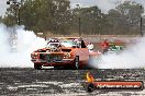 NSW Pro Burnouts 02 02 2013 - 20130202-JC-NSW-Pro-Burnouts_1865