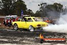 NSW Pro Burnouts 02 02 2013 - 20130202-JC-NSW-Pro-Burnouts_1982