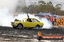 NSW Pro Burnouts 02 02 2013 - 20130202-JC-NSW-Pro-Burnouts_1995