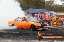 NSW Pro Burnouts 02 02 2013 - 20130202-JC-NSW-Pro-Burnouts_2197