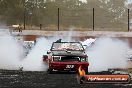 NSW Pro Burnouts 02 02 2013 - 20130202-JC-NSW-Pro-Burnouts_2510