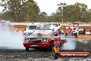 NSW Pro Burnouts 02 02 2013 - 20130202-JC-NSW-Pro-Burnouts_2573