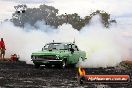 NSW Pro Burnouts 02 02 2013 - 20130202-JC-NSW-Pro-Burnouts_2732