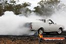 NSW Pro Burnouts 02 02 2013 - 20130202-JC-NSW-Pro-Burnouts_2788