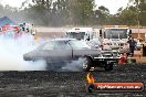 NSW Pro Burnouts 02 02 2013 - 20130202-JC-NSW-Pro-Burnouts_2873