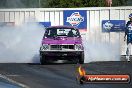 Slamfest Round 2 Portland VIC 2013 - _DSC3225