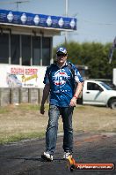 Slamfest Round 2 Portland VIC 2013 - _DSC3306