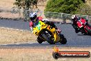 Champions Ride Day Broadford 01 03 2013 - SH0_2496