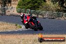 Champions Ride Day Broadford 01 03 2013 - SH0_2497