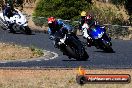 Champions Ride Day Broadford 01 03 2013 - SH0_2718